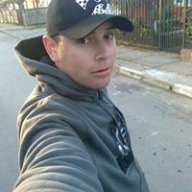 Luciano971455x
