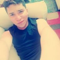 Adrianrojasa