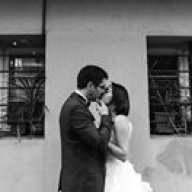 Walter rojo