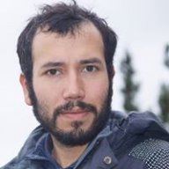fabianaraya