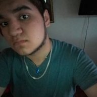 mendezftw