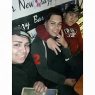 Javiiiierrrr
