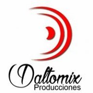 Camilovelizc