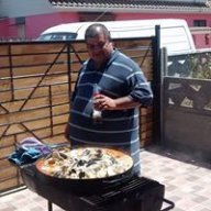 Carlos197442
