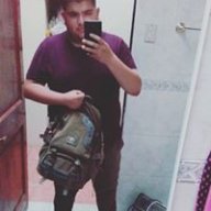Jsoanaianasjj