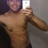 Panchurri20