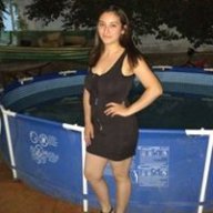 Paola1245