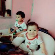 Gnzaloosses