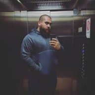 AlvaroBrito03