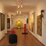 Expoart