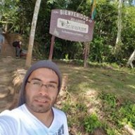 Manu.s.a
