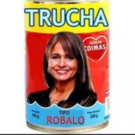 ElTragamonedas