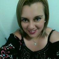 Elyciferez