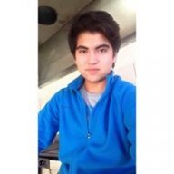 Claudioarias123