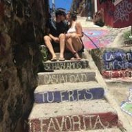 ñañaras