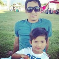 Carlosemi1023