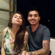 Daniel loaiza