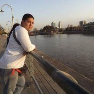 Josemmonsalve