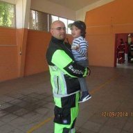 Matiasfabian