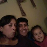 Carol paredes