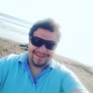 Zorroucn1