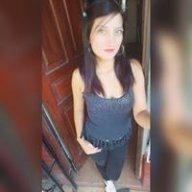 niicolsssxd