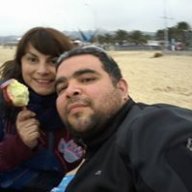 Edu Martínez