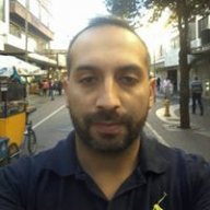 Osvaldosalgado2632
