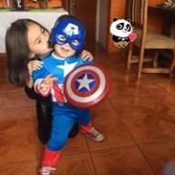 Paola.30