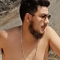 Bastianazox15