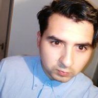 maykolxz
