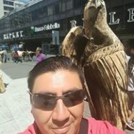 Pedro millas