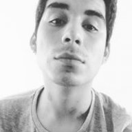 Diegonovavegajeje