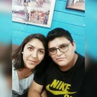 Jorge.estebab.torres