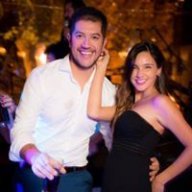 Carlosxza2