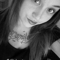 Camycamycamy