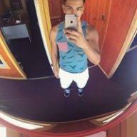 Sanhueza98
