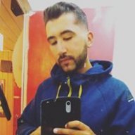 Nancho_sand