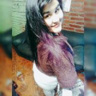 Catalinaivetteee
