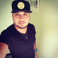 Aldo venegas