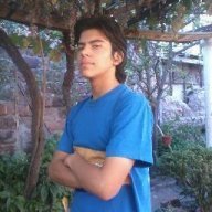 Mauricio Maldonado
