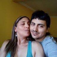 Niickolaiis