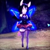 Imadorikami