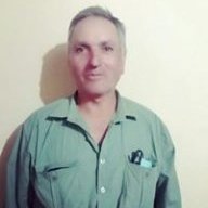 joselitojoselito27