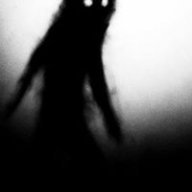 cris palmers