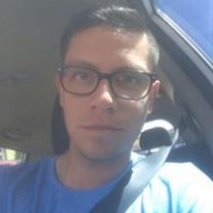 Raulprietoeugenin