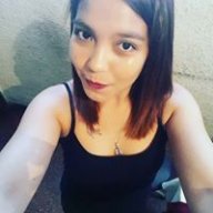 jocelyn jara zuñiga