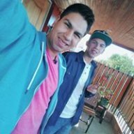 Cristofer'matias