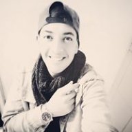 Hugo acosta