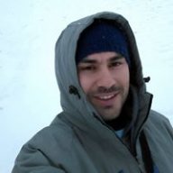 Bastianalonso25